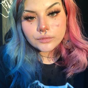 Meet your Posher, Ilyanna